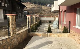 Apartvel Apartment 1
